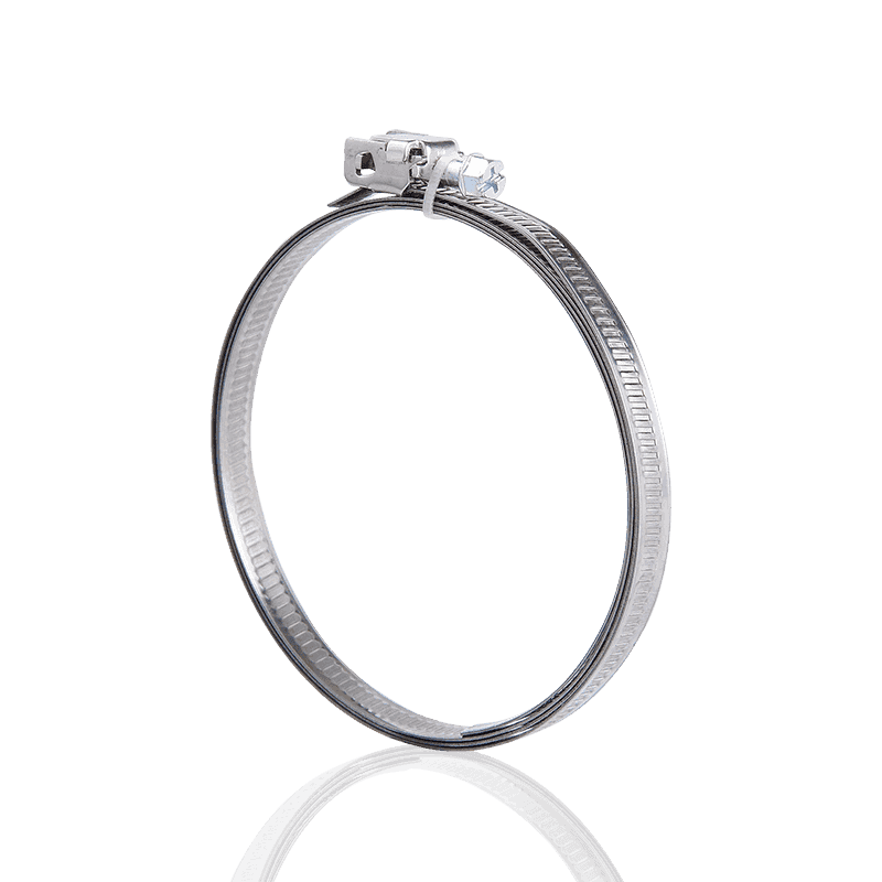 Nemecká rýchloupínacia svorka